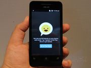 Asus ZenFone 4 Hands-On And First Look: A Surprisingly Honest Price Tag Smartphone