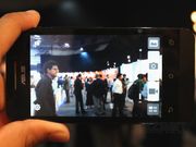 Asus ZenFone 4 Hands-On And First Look: A Surprisingly Honest Price Tag Smartphone