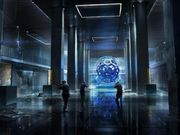 Gameloft Modern Combat 5: Blackout To Launch This Month For Android and iOS