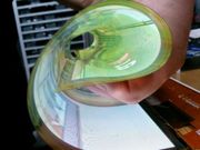 LG Shows Off 18-Inch Flexible OLED Display Prototype