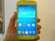 Samsung SM-G5308W and SM-G8508S Phones Spotted Online: Former Features 64-Bit CPU