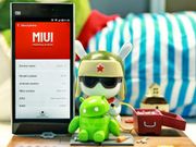 5 Reasons Why Xiaomi Mi 3 Could Easily Beat Samsung and Micromax in India