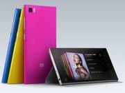 Xiaomi Mi3 Launched At Rs 14,999 With 13MP Camera: 10 Fierce Camera Smartphones in India