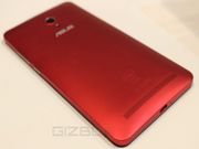 Asus ZenFone 6 Hands-On And First Look: The Affordable Priced Phablet That Also Looks Great