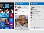 BBM for Windows Phone Beta Program Registrations Starts Today