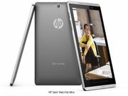 HP Slate 7 VoiceTab Ultra and Slate 8 Plus Get Listed on Official Websites