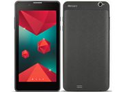Mercury Glitz With 6-inch Display, 8GB Internal Memory Launched for Rs 7,799
