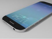 Apple iPhone 6 Said to Arrive With New Haptic Technology