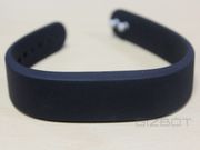 Sony SmartBand SWR10 Now Official In India: Top 5 Features That Shouldn't Be Ignored