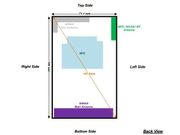 Sony Xperia M2 Aqua Leaks Online: Waterproof Build Hinted