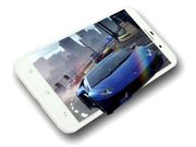 Wickedleak Wammy Neo Youth: Octa-Core Smartphone Launched at Rs 8,490