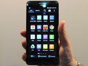 Asus ZenFone 6 Now Available In India At Rs 16,999 With 6-Inch Display: Top 10 Smartphone Rivals