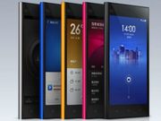 Xiaomi Mi3 Launched At Rs 14,999 in India: Top 5 Features You Shouldn't Miss