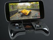 Top 5 Casual Android Games For Your Smartphone To Play in 2014