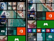 Karbonn To Release Three New Windows Phone 8.1 Smartphones