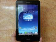 Asus Fonepad 7 Review: Who Says A Great Tablet Must Have a High Price Tag?