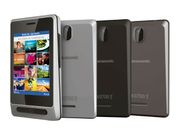 Panasonic GD21 and GD31 Feature Phones Launched in India: Price Starts at Rs 1790