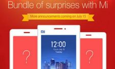 Xiaomi Redmi 1S Could Be Launched in India on July 15: What to Expect?