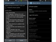 Android 4.4.2 KitKat: Samsung Galaxy Grand 2 Starts Receiving Update in India