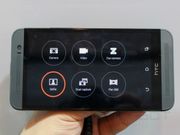 HTC One E8 Hands-On And First Look: The King's Vizier With Perfect Pricing
