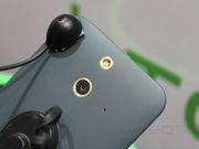 HTC One E8 Hands-On And First Look: The King's Vizier With Perfect Pricing