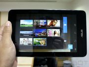 Asus Fonepad 7 Review: Who Says A Great Tablet Must Have a High Price Tag?