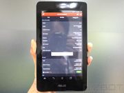Asus Fonepad 7 Review: Who Says A Great Tablet Must Have a High Price Tag?