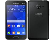 Samsung Galaxy Core 2 with Android KitKat to Launch at Rs 11,599