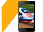 Celkon Millennium Q3000 Budget Android KitKat Smartphone Listed at Rs 8,999 Via Snapdeal