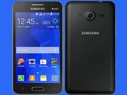 Samsung Galaxy Core 2 With Android 4.4 KitKat Now Available at Rs. 11,899: Top 10 Smartphone Rivals