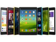 Xiaomi MiPad Officially Unveiled in India: Top 5 Features To Keep in Mind