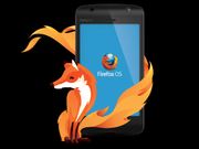 Mozilla To Launch World's Cheapest Firefox OS Smartphones in India This July