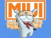Xiaomi Mi3 MIUI Redefining Android: Here's Everything You Need to Know