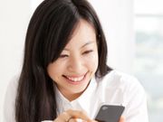 Samsung, Apple Under Threat from Asia: Top 5 Asian Smartphone Makers Climbing The Ladder