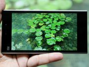 Xiaomi Mi3 Hands-On And First Look: A Metal-Crafted Smartphone Thats Meant to Change Perceptions
