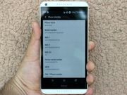 HTC Desire 816 Review: Even A Plastic Bodied Smartphone Can Be Delicious
