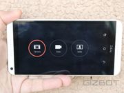 HTC Desire 816 Review: Even A Plastic Bodied Smartphone Can Be Delicious