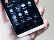 HTC Desire 816 Review: Even A Plastic Bodied Smartphone Can Be Delicious