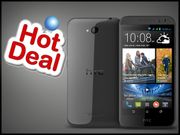 HTC Desire 616 Smartphone With Octa Core CPU, 1GB RAM Now On Sale: Top 5 Best Online Deals