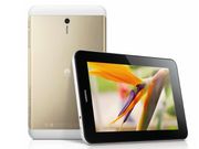 Huawei MediaPad 7 Youth2 Tablet With Quad Core CPU Now Available for Rs 10,999