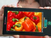 Top 5 qHD Smartphones with Budget Price Tags To Buy in India