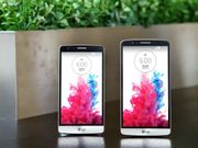 LG G3 Beat Mid-Range Smartphone Now Official With Android 4.4.2 KitKat