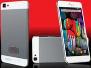 Obi Octopus S520 Smartphone with Octa Core CPU Available for Rs. 11,990: Big Threat to Top 10 Phones