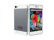 Obi Octopus S520 With 8 Core CPU And KitKat OS Launched for Rs 11,990 in India