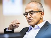 Nokia X Platform Ceased While Microsoft CEO Satya Nadella Confirms 18,000 job cuts