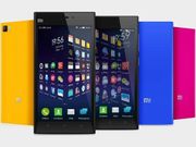 Top 10 Recently Launched Android Kitkat/Jelly Bean Smartphones To Buy In India