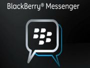 BBM Service for Windows Phone Beta Officially Released