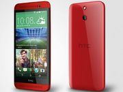 HTC One E8 With 2.5GHz Quad Core, KitKat Now Listed in India At Rs 34,990: Top 10 Alternate Mobiles