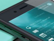 Jolla Ltd. Enters India, Partners Exclusively with Snapdeal: Top 5 Sailfish OS Features