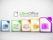 LibreOffice for Android Already Under Development, Releasing Soon